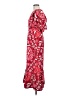 Rhode Red Cocktail Dress Size 8 - photo 5
