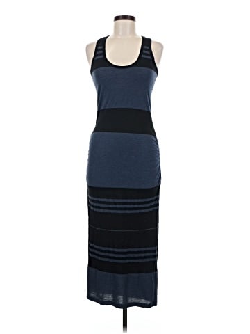 James Perse Casual Dress (view 1)