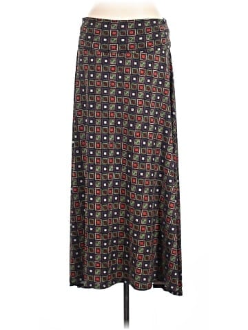 Lularoe Casual Skirt (view 1)