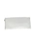 MICHAEL Michael Kors Silver Clutch One size - photo 3