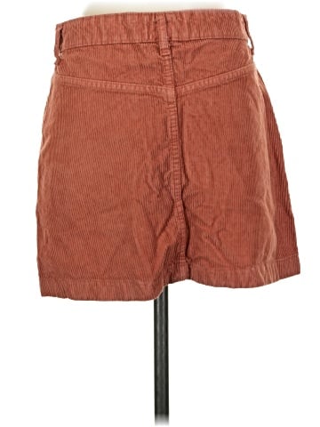 Free People Casual Skirt (view 2)