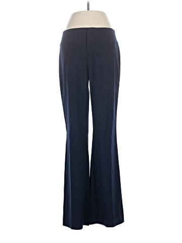 INC International Concepts Dress Pants (view 1)