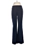 INC International Concepts Blue Dress Pants Size 4 - photo 1