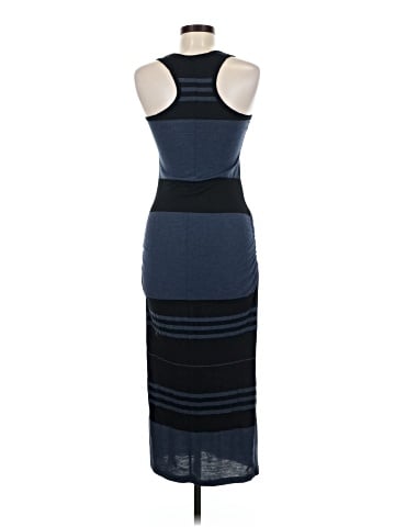 James Perse Casual Dress (view 2)