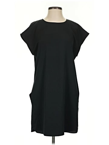 Chelsea28 Casual Dress (view 1)