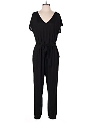 Gap Jumpsuit (view 1)