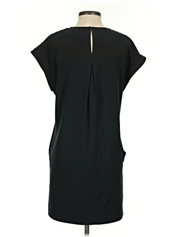 Chelsea28 Casual Dress (view 2)