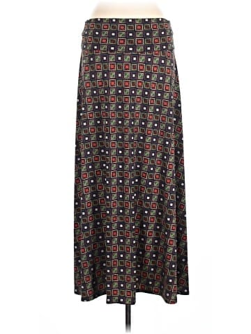 Lularoe Casual Skirt (view 2)
