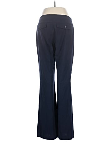 INC International Concepts Dress Pants (view 2)