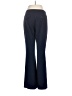 INC International Concepts Blue Dress Pants Size 4 - photo 2