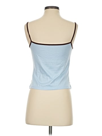 Unbranded Sleeveless Top (view 2)