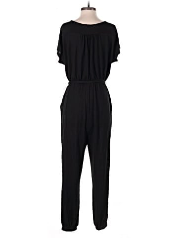 Gap Jumpsuit (view 2)