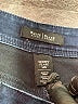 White House Black Market Blue Jeans Size 14 - photo 4