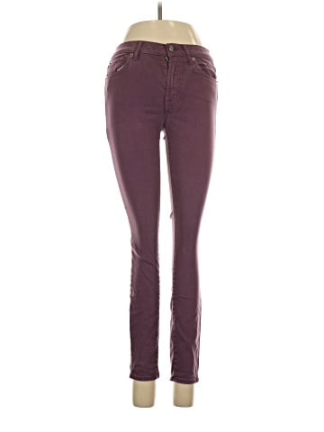 Gap Jeggings (view 1)
