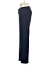 INC International Concepts Blue Dress Pants Size 4 - photo 5