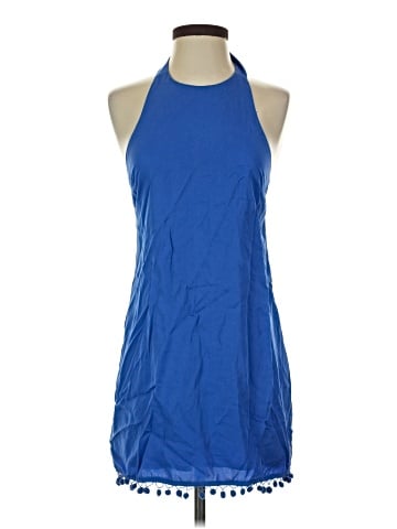 NBD Casual Dress (view 1)
