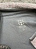 Title Nine Gray Cardigan Size S - photo 7