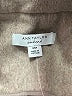 Ann Taylor Gray Vest Size XS (petite) - photo 6