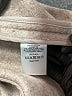 Ann Taylor Gray Vest Size XS (petite) - photo 7