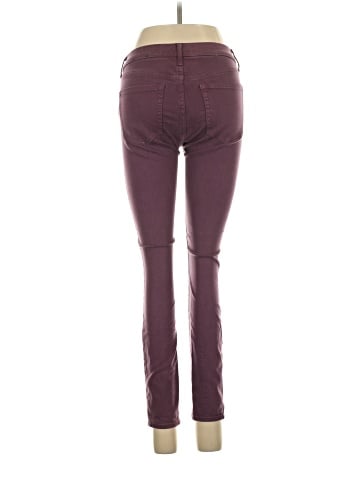 Gap Jeggings (view 2)