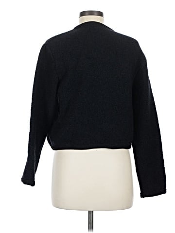 Massimo Dutti Cardigan (view 2)