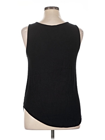 Justify Sleeveless Top (view 2)
