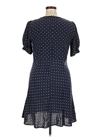 Ann Taylor LOFT Casual Dress (view 2)