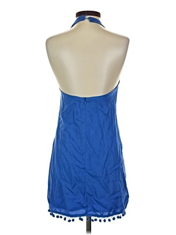 NBD Casual Dress (view 2)