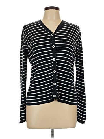 Lauren by Ralph Lauren Cardigan (view 1)