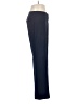 INC International Concepts Blue Dress Pants Size 4 - photo 4