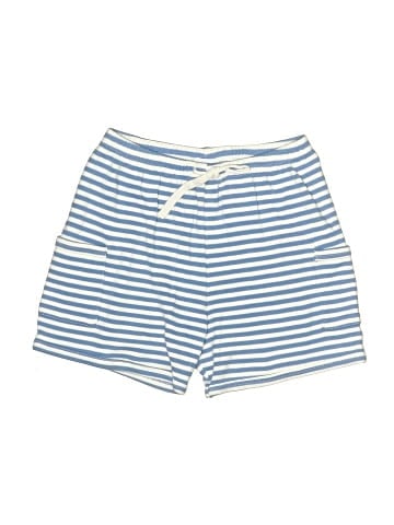 Bella Bliss Board Shorts (view 1)