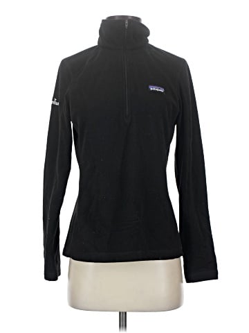 Patagonia Pullover Sweater (view 1)