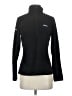 Patagonia 100% Polyester Black Pullover Sweater Size S - photo 1