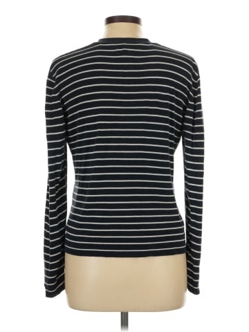 Lauren by Ralph Lauren Cardigan (view 2)
