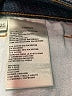L'Agence Blue Jeans Size 25 waist - photo 8