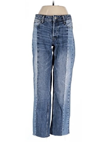 BDG Jeans (view 1)
