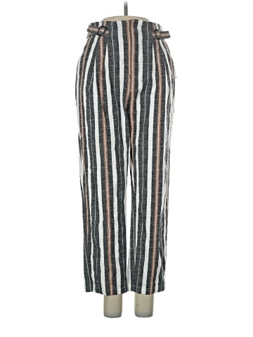 Joie Casual Pants (view 1)