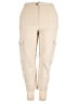 Lululemon Athletica Tan Cargo Pants Size 32 waist - photo 1