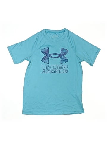 Under Armour Active T-Shirt (view 1)