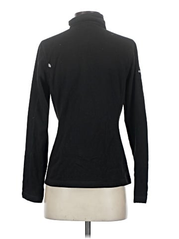 Patagonia Pullover Sweater (view 2)