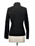 Patagonia 100% Polyester Black Pullover Sweater Size S - photo 2
