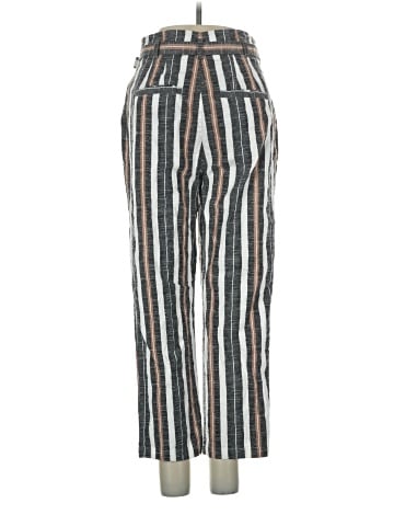 Joie Casual Pants (view 2)