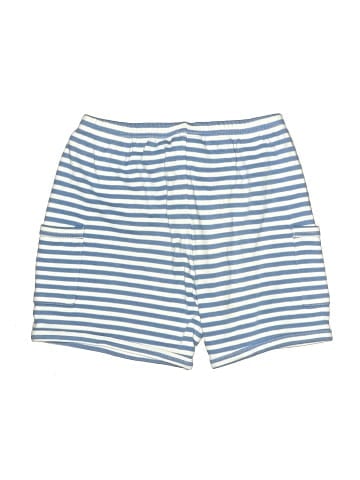 Bella Bliss Board Shorts (view 2)
