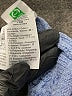 Crewcuts Blue Pullover Sweater Size 12 - 13 - photo 4