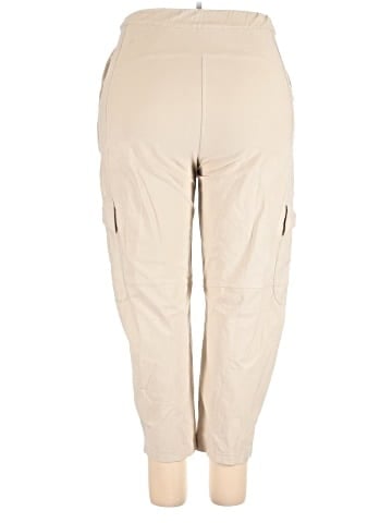 Lululemon Athletica Cargo Pants (view 2)