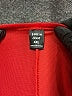 Shein Curve Red Cocktail Dress Size 4X - photo 7