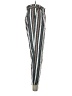 Joie Stripes Silver Casual Pants Size 4 - photo 4