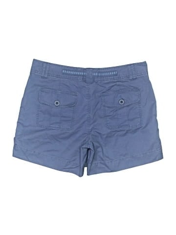 Natural Reflections Shorts (view 2)