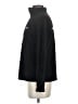 Patagonia 100% Polyester Black Pullover Sweater Size S - photo 5