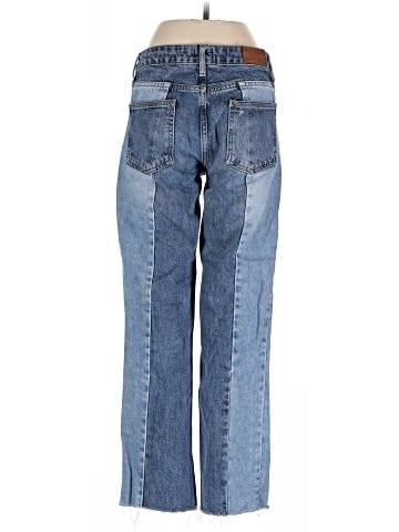 BDG Jeans (view 2)